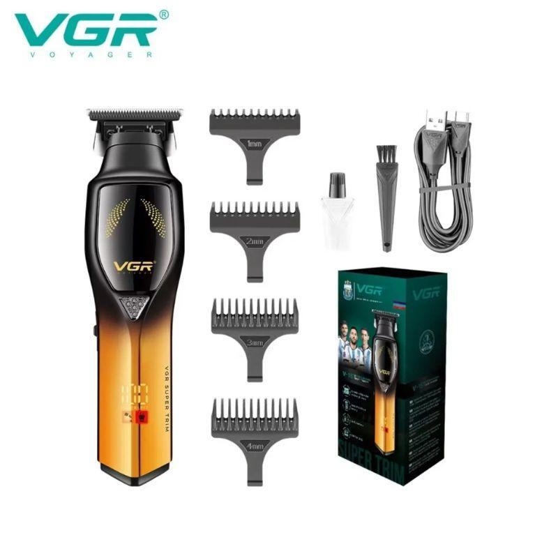 https://gh.jumia.is/cms/external/pet/GE779ST6BHSEONAFAMZ/3586e5eb77efef18300aa533432a0ff1.jpg