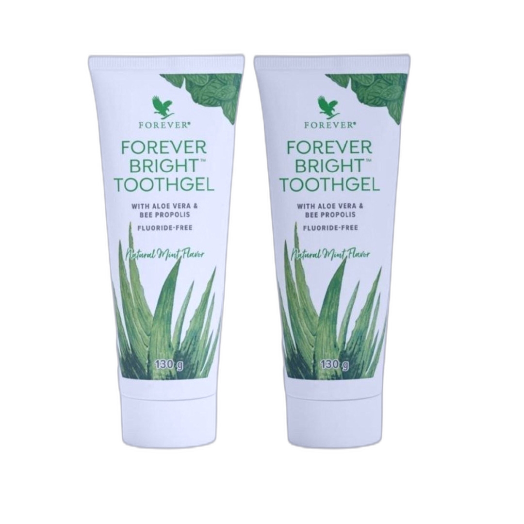 https://gh.jumia.is/cms/external/pet/GE779ST6CXVBWNAFAMZ/1b169c63661484bdafe72e5993c50931.jpg
