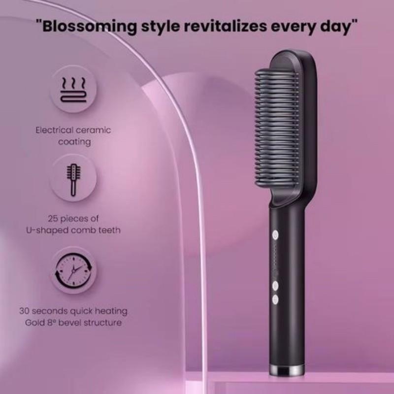 https://gh.jumia.is/cms/external/pet/GE779ST6CZD9KNAFAMZ/1edbcbdd0e918fdb05ac606d553f5570.jpg