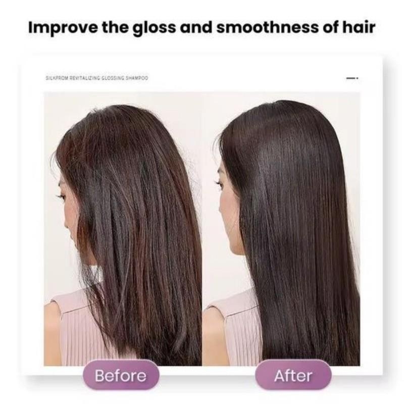 https://gh.jumia.is/cms/external/pet/GE779ST6CZD9KNAFAMZ/8c0b4e44d43c7e5bad74dbb87a526321.jpg