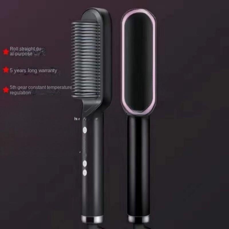 https://gh.jumia.is/cms/external/pet/GE779ST6CZD9KNAFAMZ/c162485c5d2db8a63a735bae08b69eb0.jpg