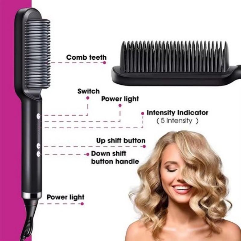 https://gh.jumia.is/cms/external/pet/GE779ST6CZD9KNAFAMZ/e23fe6f2acb29e1c529ed482cd906359.jpg