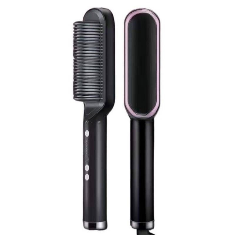 https://gh.jumia.is/cms/external/pet/GE779ST6CZD9KNAFAMZ/e6806ff2f32548df6a395af8c636df2c.jpg