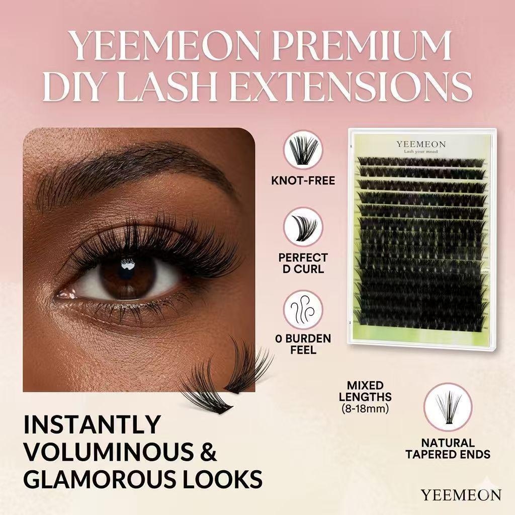 https://gh.jumia.is/cms/external/pet/GE779ST6D0XO4NAFAMZ/315832bfabcb29f66d17b38ca8a6ec46.jpg
