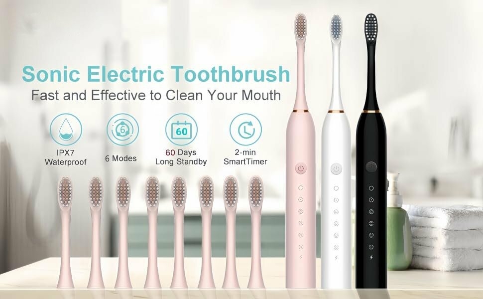 1761015833-1.jpg (970×600)