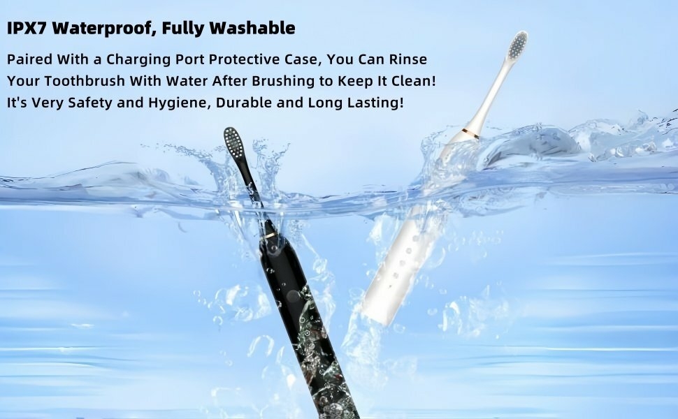 1761016014-6.jpg (970×600)