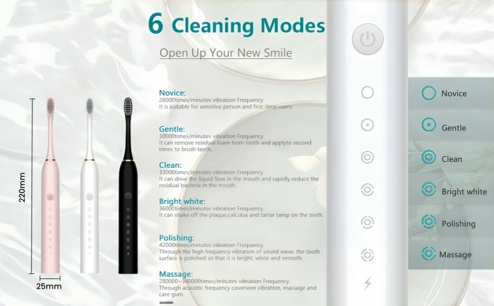 1761015880-2.jpg (970×600)