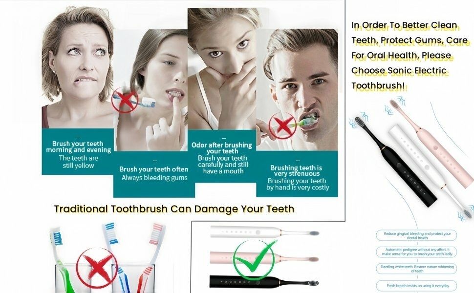 1761016194-7.jpg (970×600)