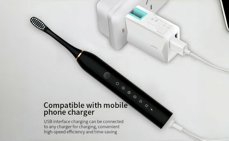 1761016011-5.jpg (970×600)