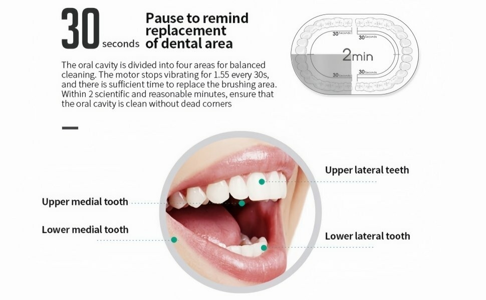 1761016007-4.jpg (970×600)