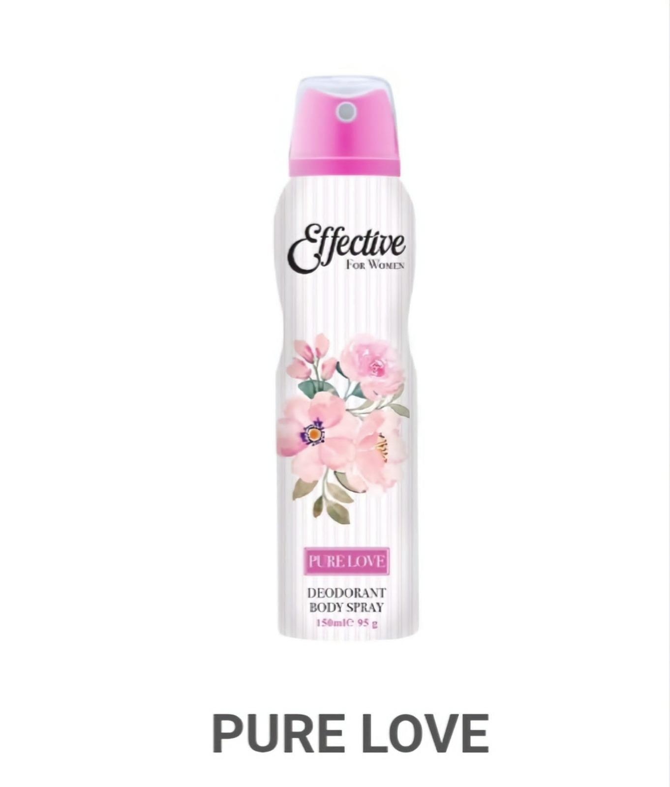 https://gh.jumia.is/cms/external/pet/GE779ST6D9RKKNAFAMZ/dd7a03e736a6efbc7de76cad997f5a8d.jpg