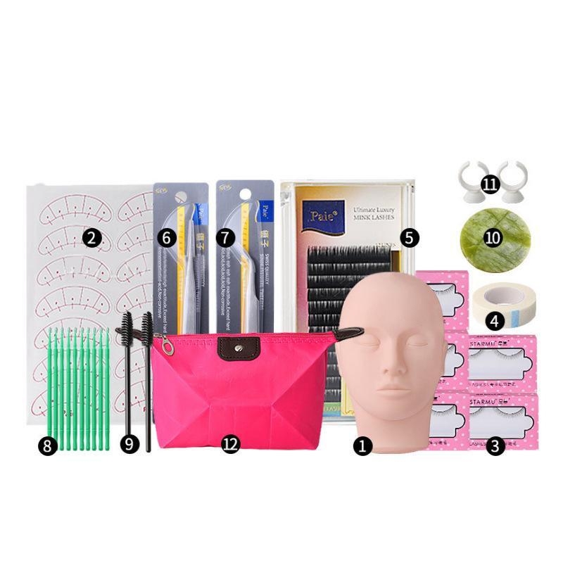 https://gh.jumia.is/cms/external/pet/GE779ST6DJKT8NAFAMZ/66fc1fe4dfc593f8da066caf28bab2e2.jpg