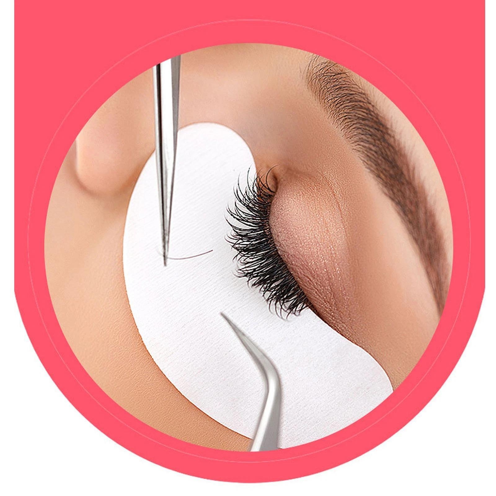 https://gh.jumia.is/cms/external/pet/GE779ST6DJKT8NAFAMZ/78b20cae201081c28f0cd561c9b2c27c.jpg