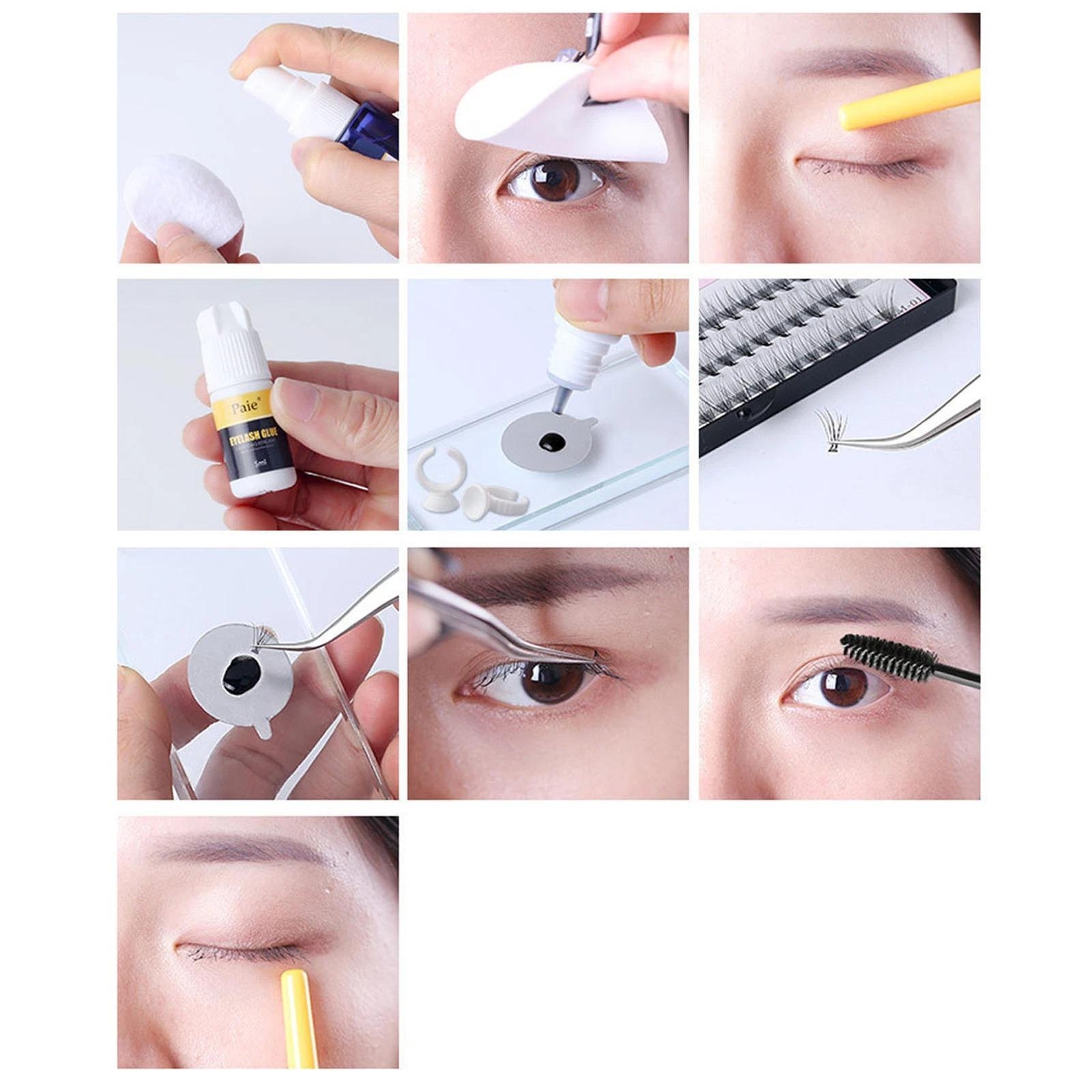 https://gh.jumia.is/cms/external/pet/GE779ST6DJKT8NAFAMZ/d6537480512f5554df6bcf2ecb8b1b2e.jpg