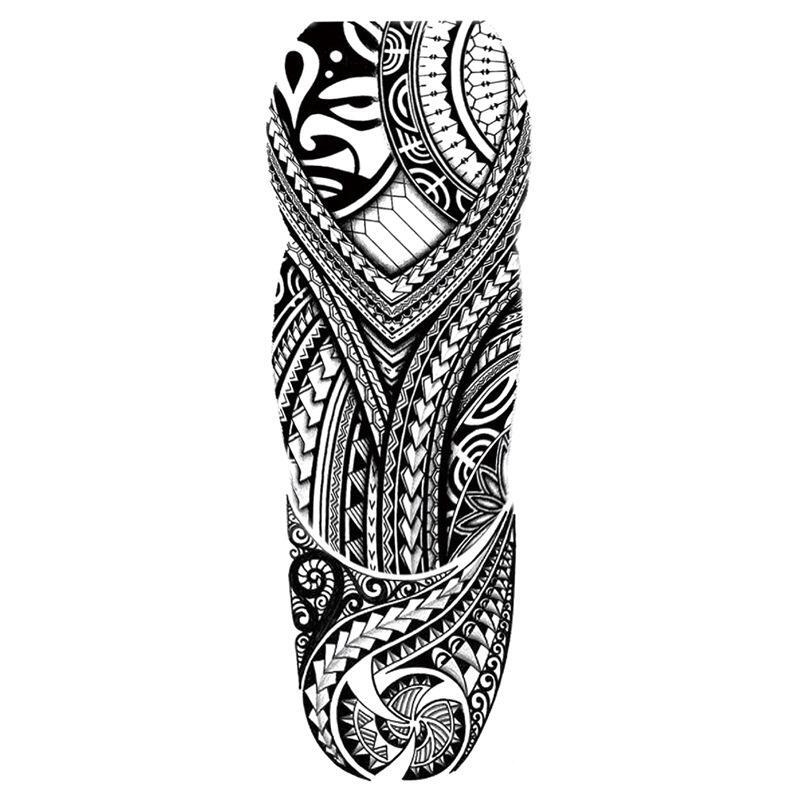 https://gh.jumia.is/cms/external/pet/GE779ST6DL0NWNAFAMZ/1f751d26d51e764ca64bb53c13df151f.jpg