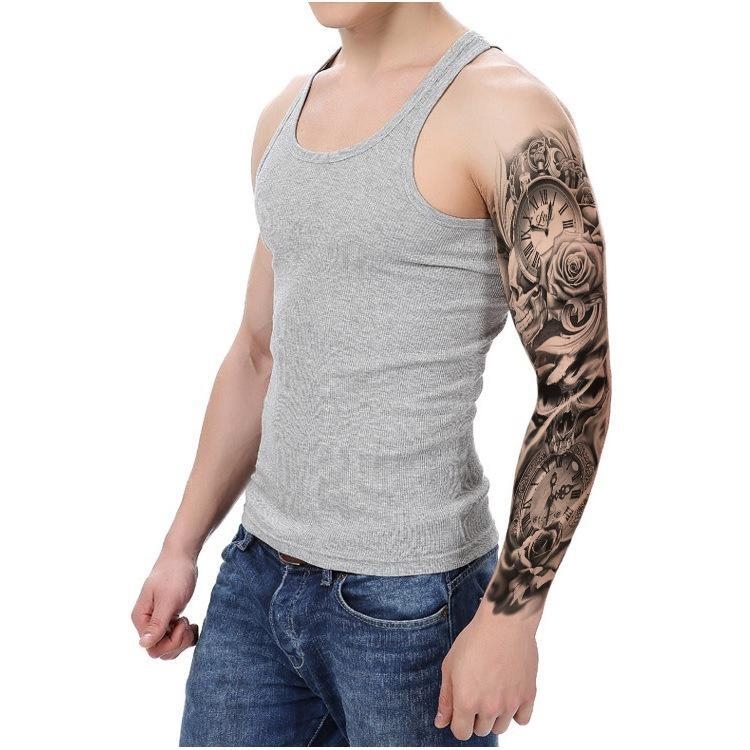 https://gh.jumia.is/cms/external/pet/GE779ST6DL0NWNAFAMZ/e63e0dd3fb808c2aa7dda27d12cb097d.jpg