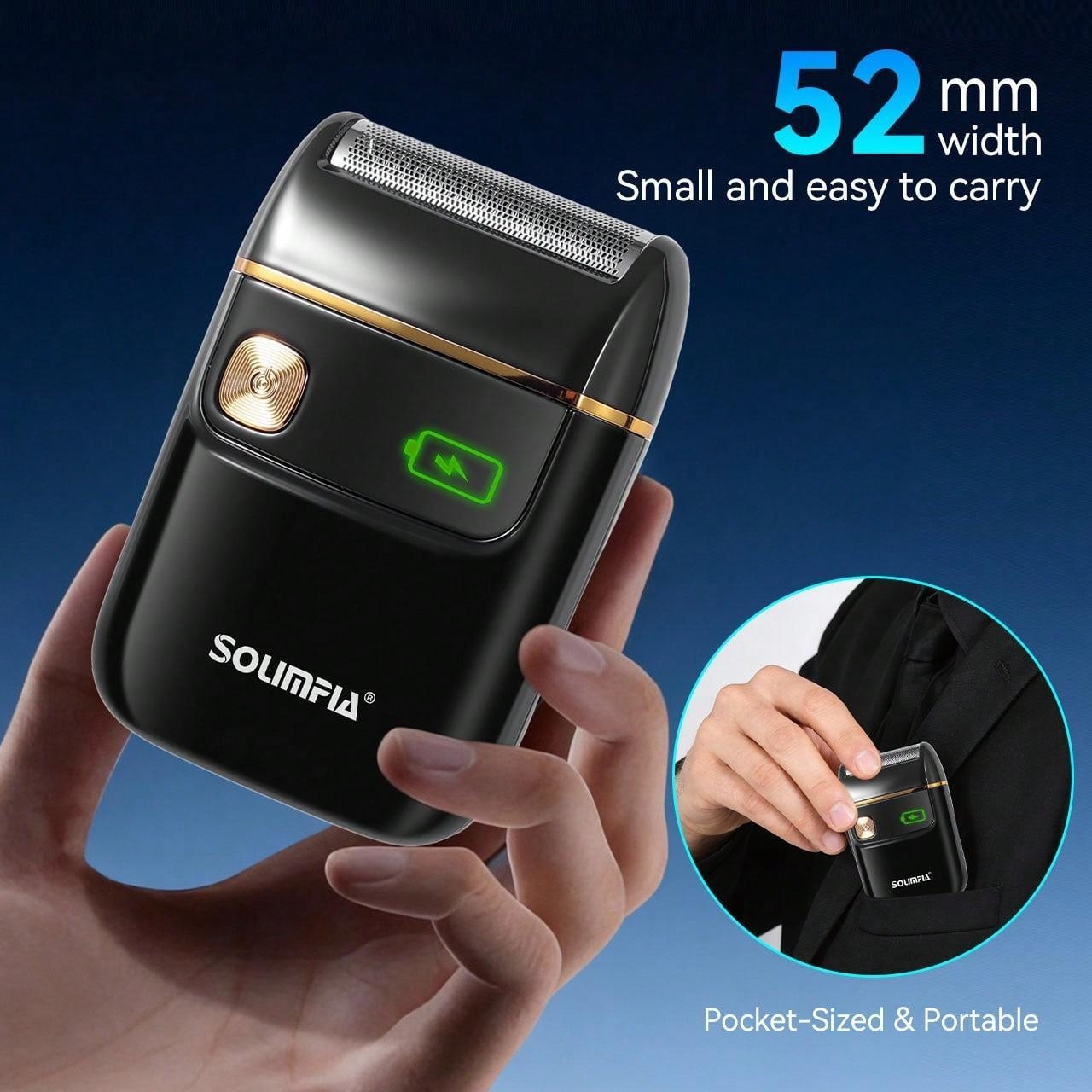 https://gh.jumia.is/cms/external/pet/GE779ST6DT0H0NAFAMZ/0227a562682eda40a4a555125f4ea296.jpg