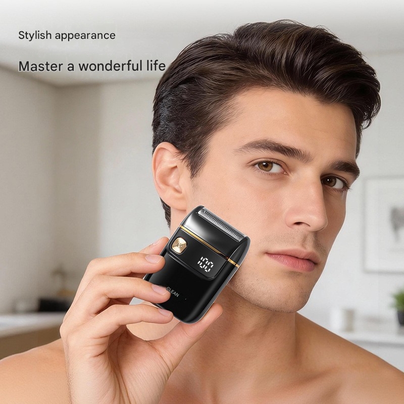 https://gh.jumia.is/cms/external/pet/GE779ST6DT0H0NAFAMZ/2be0419596d16a5002fe2e448b1ad383.jpg