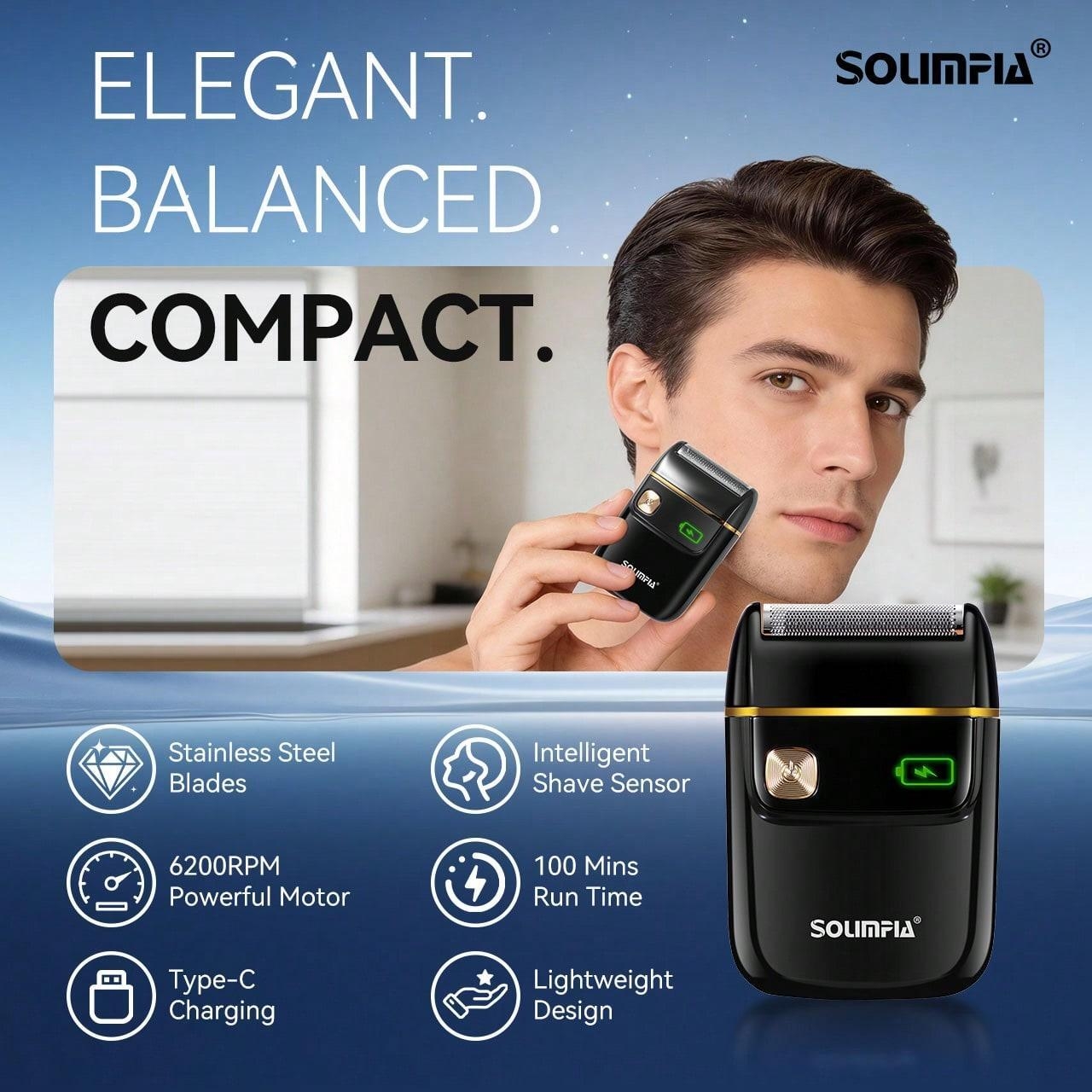 https://gh.jumia.is/cms/external/pet/GE779ST6DT0H0NAFAMZ/4964a746f2013fe9ea8488eda1b7c16b.jpg