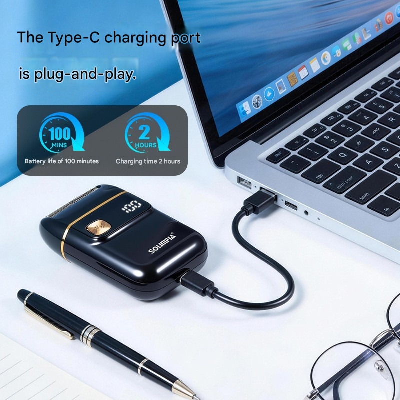 https://gh.jumia.is/cms/external/pet/GE779ST6DT0H0NAFAMZ/9d872993caed1d1a4b555504936e14fb.jpg