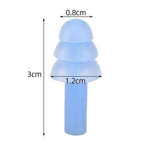 https://gh.jumia.is/cms/external/pet/GE779ST6EDITKNAFAMZ/a101ce8d3259ee91524e002fd9e9203d.jpg