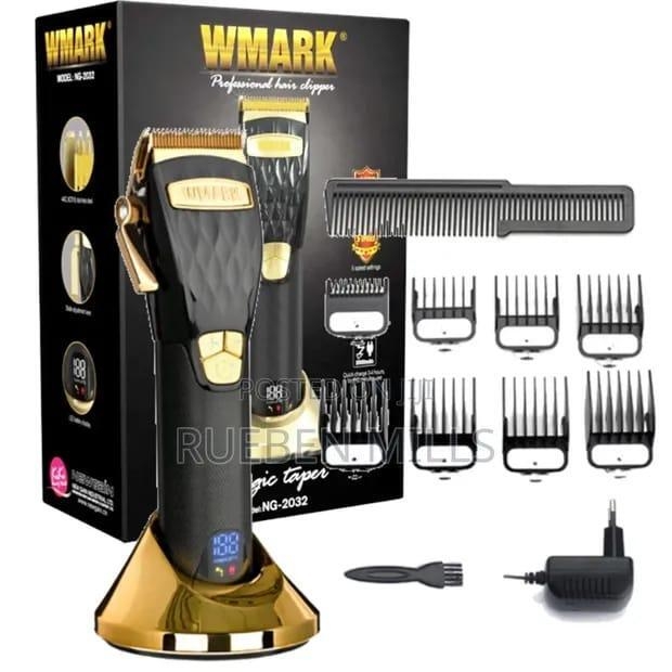 https://gh.jumia.is/cms/external/pet/GE779ST6ETLOGNAFAMZ/7caf0d340b90e76aa2c90abc4935c7b0.jpg