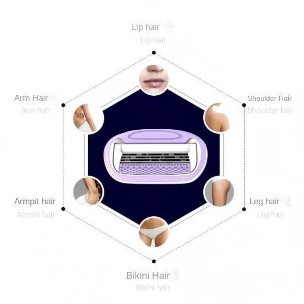 https://gh.jumia.is/cms/external/pet/GE779ST6EY3K8NAFAMZ/5c7b5620436200a23e38aaa469f59418.jpg