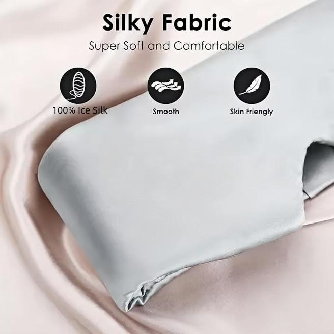 https://gh.jumia.is/cms/external/pet/GE779ST6FU0HCNAFAMZ/058b20993e10a1363b4bd6ce29519e5b.jpg