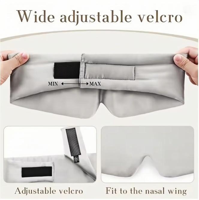 https://gh.jumia.is/cms/external/pet/GE779ST6FU0HCNAFAMZ/560abcc7e6d685bf0b91a8156da81a19.jpg