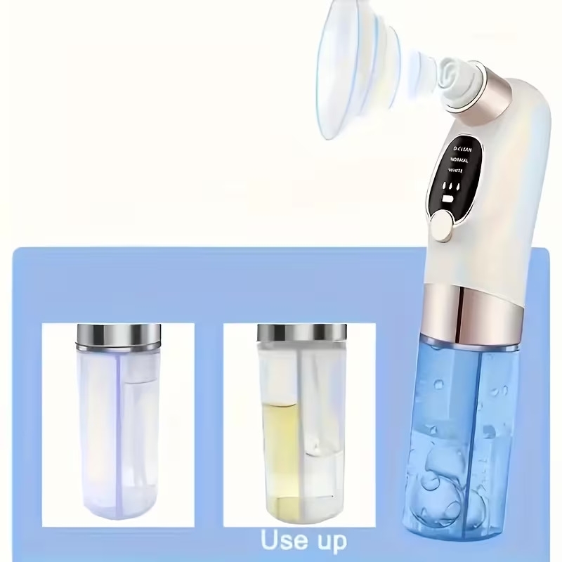 https://gh.jumia.is/cms/external/pet/GE779ST6G6VLKNAFAMZ/c04be3c6d849a62115d04c21f6c3cad1.jpg