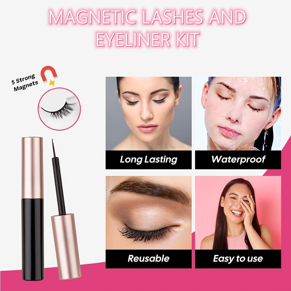 https://gh.jumia.is/cms/external/pet/GE779ST6GB0D4NAFAMZ/25b1aae487bb192fa789328b04a1fe9b.jpg