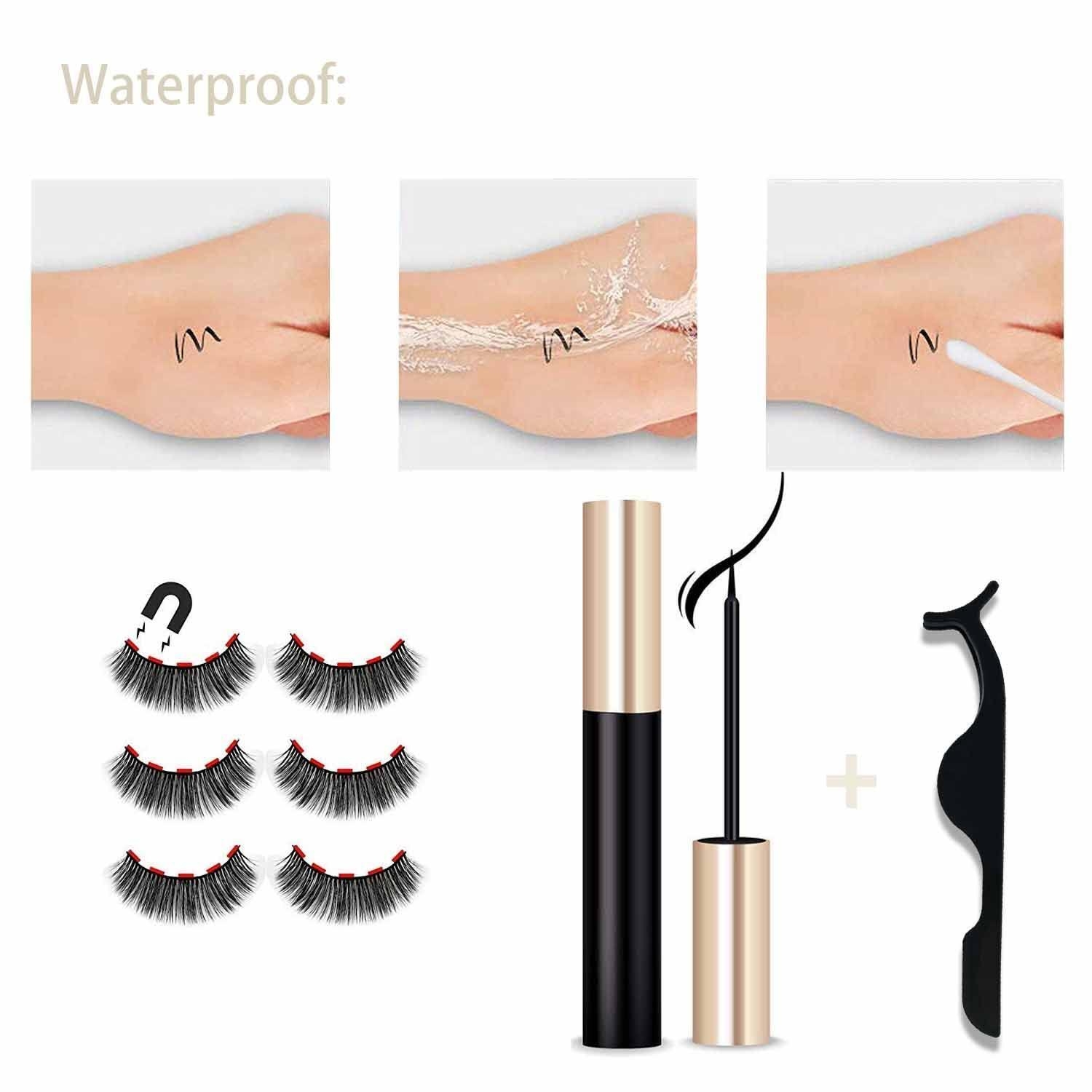 https://gh.jumia.is/cms/external/pet/GE779ST6GB0D4NAFAMZ/2af3ba6c39a87c95d6a4bbfa016b0f65.jpg