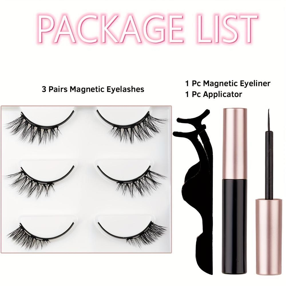 https://gh.jumia.is/cms/external/pet/GE779ST6GB0D4NAFAMZ/40375b48b4995a75dee5b6c926bb8518.jpg