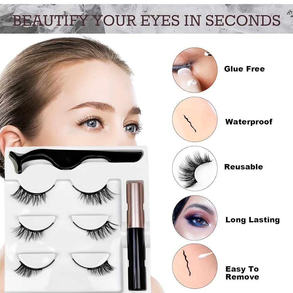 https://gh.jumia.is/cms/external/pet/GE779ST6GB0D4NAFAMZ/54111e9404f7998b8e706609040a2703.jpg