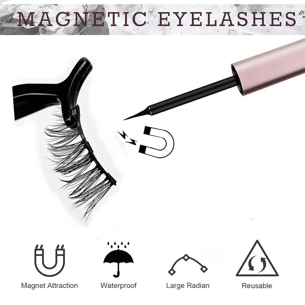 https://gh.jumia.is/cms/external/pet/GE779ST6GB0D4NAFAMZ/547411b8ac3f3b4fc59607c487b6b38f.jpg
