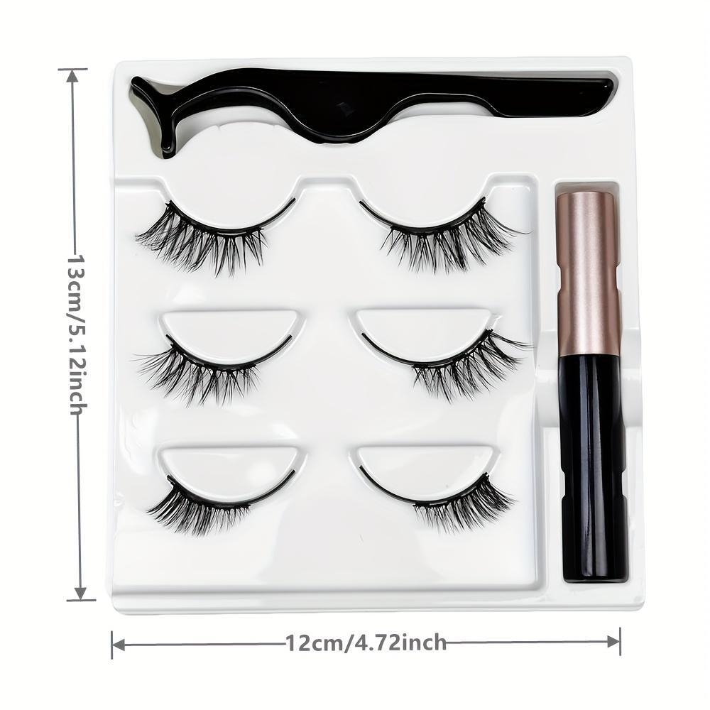 https://gh.jumia.is/cms/external/pet/GE779ST6GB0D4NAFAMZ/9594a0dd4ba6b80d2cfbfbad5aa4e0f5.jpg