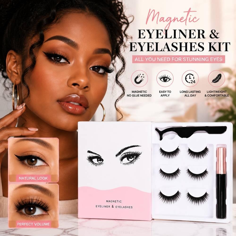 https://gh.jumia.is/cms/external/pet/GE779ST6GB0D4NAFAMZ/9f939a84448f53f694f166dd4fc8642c.jpg