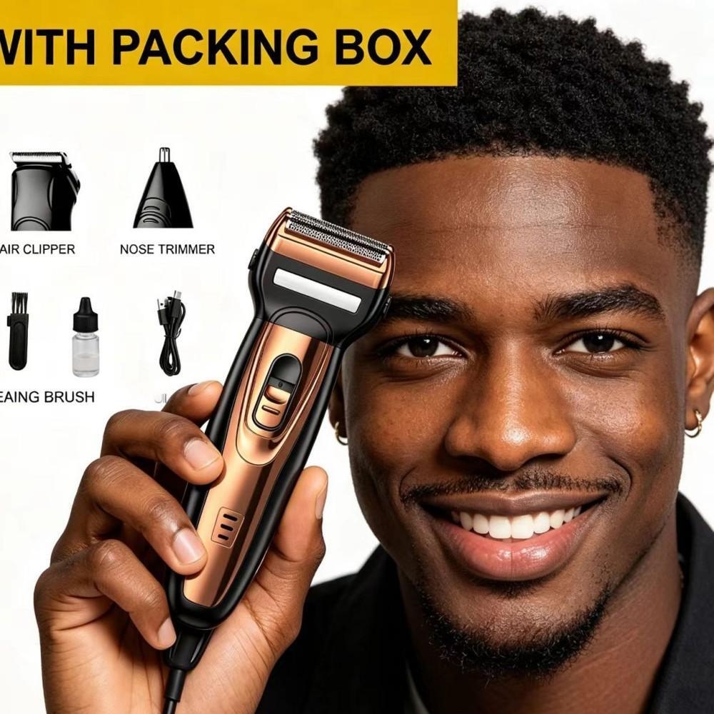 https://gh.jumia.is/cms/external/pet/GE779ST6GNJ24NAFAMZ/f35c9ae0d4072bca8caa7b16ea931ea7.jpg