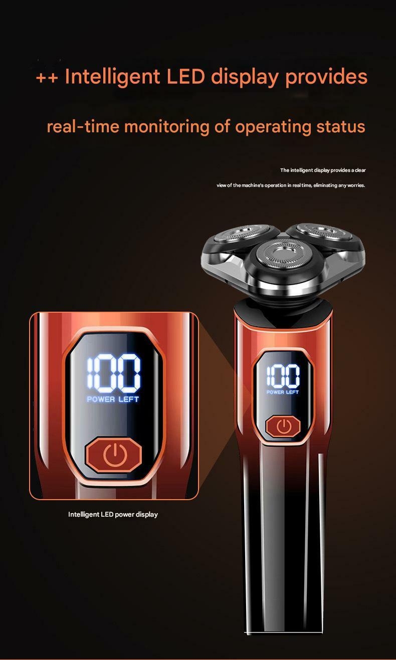 https://gh.jumia.is/cms/external/pet/GE779ST6GWFYWNAFAMZ/165a922e9bc66b4e49df2ba4553267b6.jpg