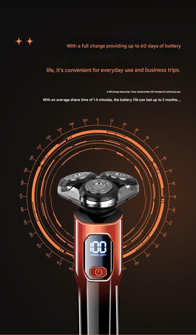 https://gh.jumia.is/cms/external/pet/GE779ST6GWFYWNAFAMZ/18911de2df4f9b996bd5f112437f38e0.jpg