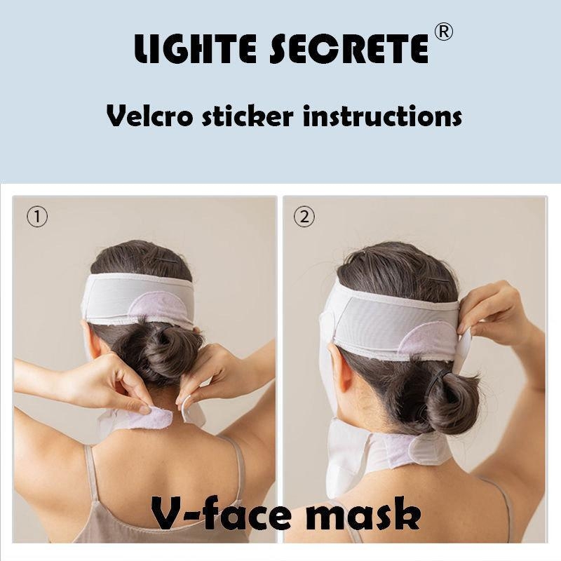 https://gh.jumia.is/cms/external/pet/GE779ST6H1Y70NAFAMZ/671836fd9a08e26f395228a3ad3d65d2.jpg