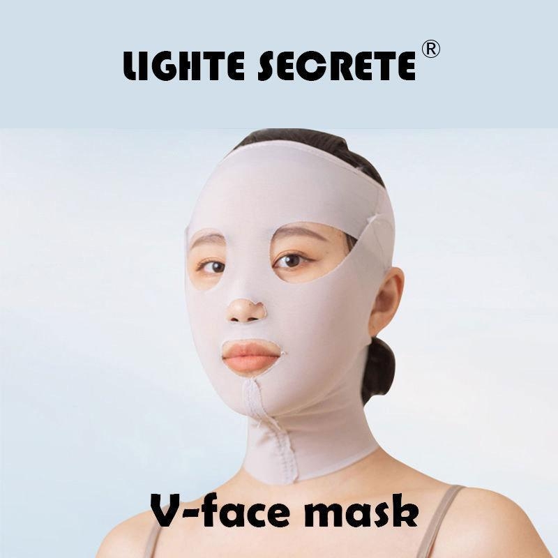 https://gh.jumia.is/cms/external/pet/GE779ST6H1Y70NAFAMZ/9fcc1170f29e252ed93a189c86c63de8.jpg