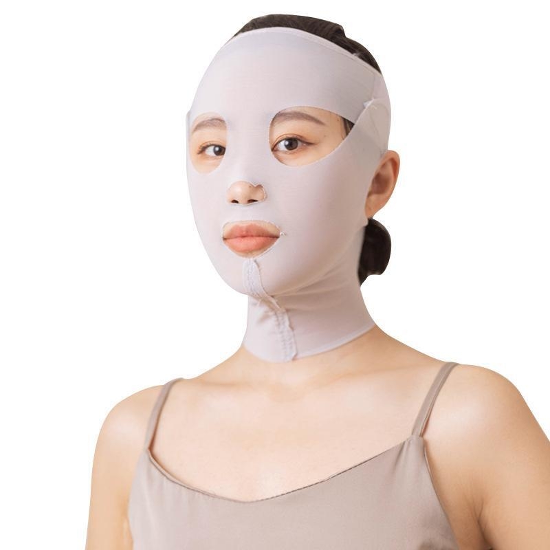 https://gh.jumia.is/cms/external/pet/GE779ST6H1Y70NAFAMZ/e181f0cac50ce92087c63e2a22cf35ba.jpg