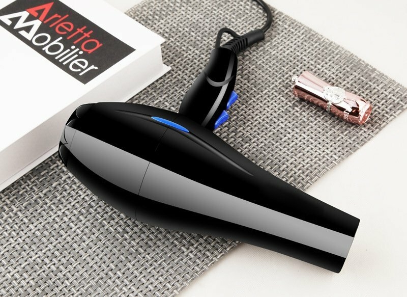 1761140590-3.jpg (800×583)