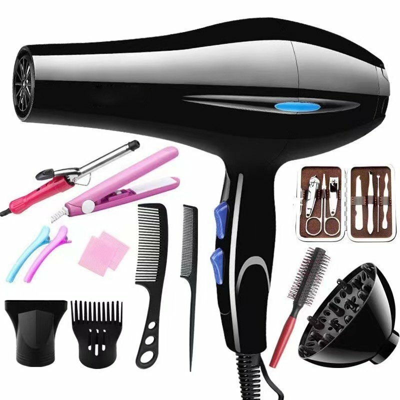 1761140465-4.jpg (800×800)