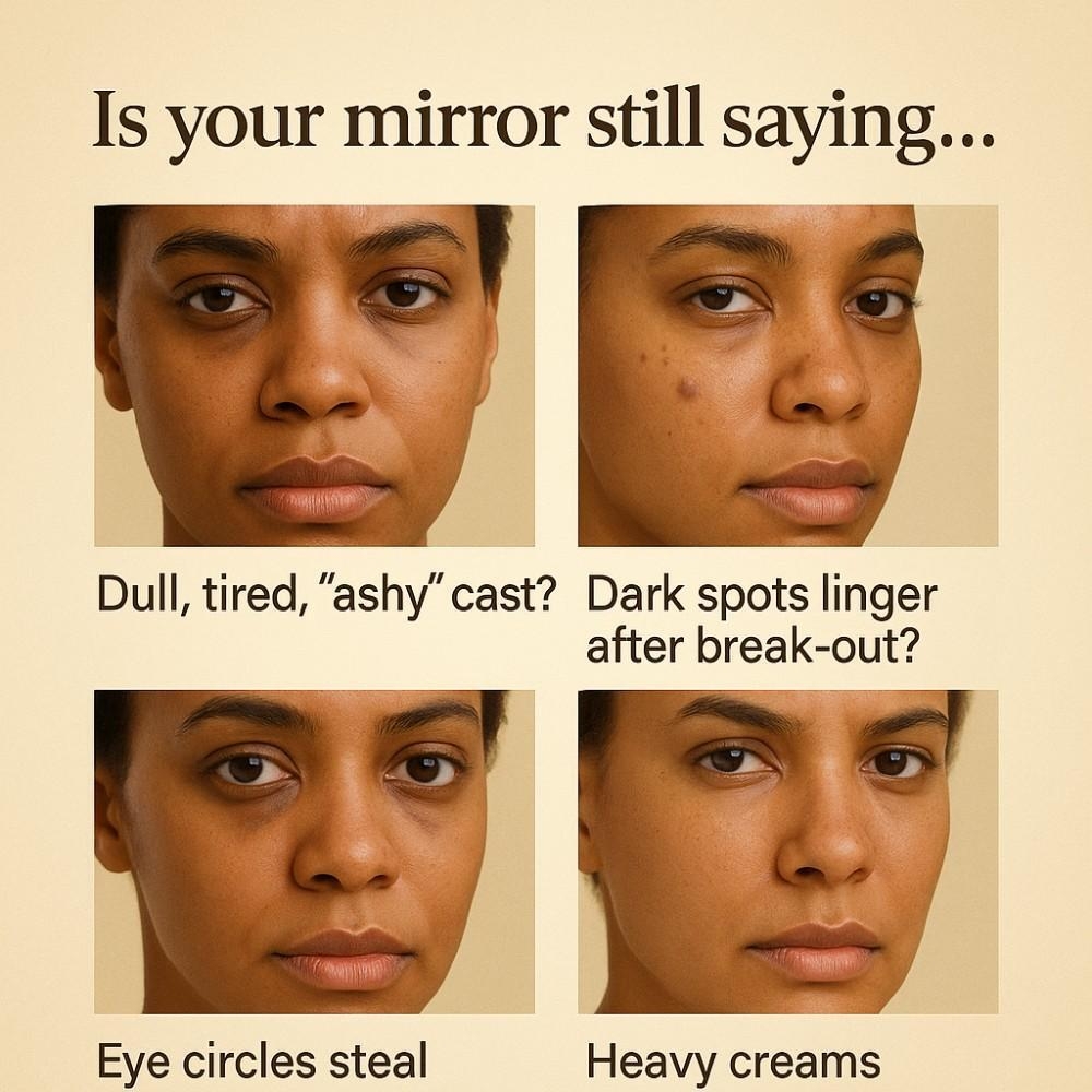 https://gh.jumia.is/cms/external/pet/GE779ST6I2YWSNAFAMZ/cbcf9dcaf7b897cf04ec9fc2796dfd94.jpg