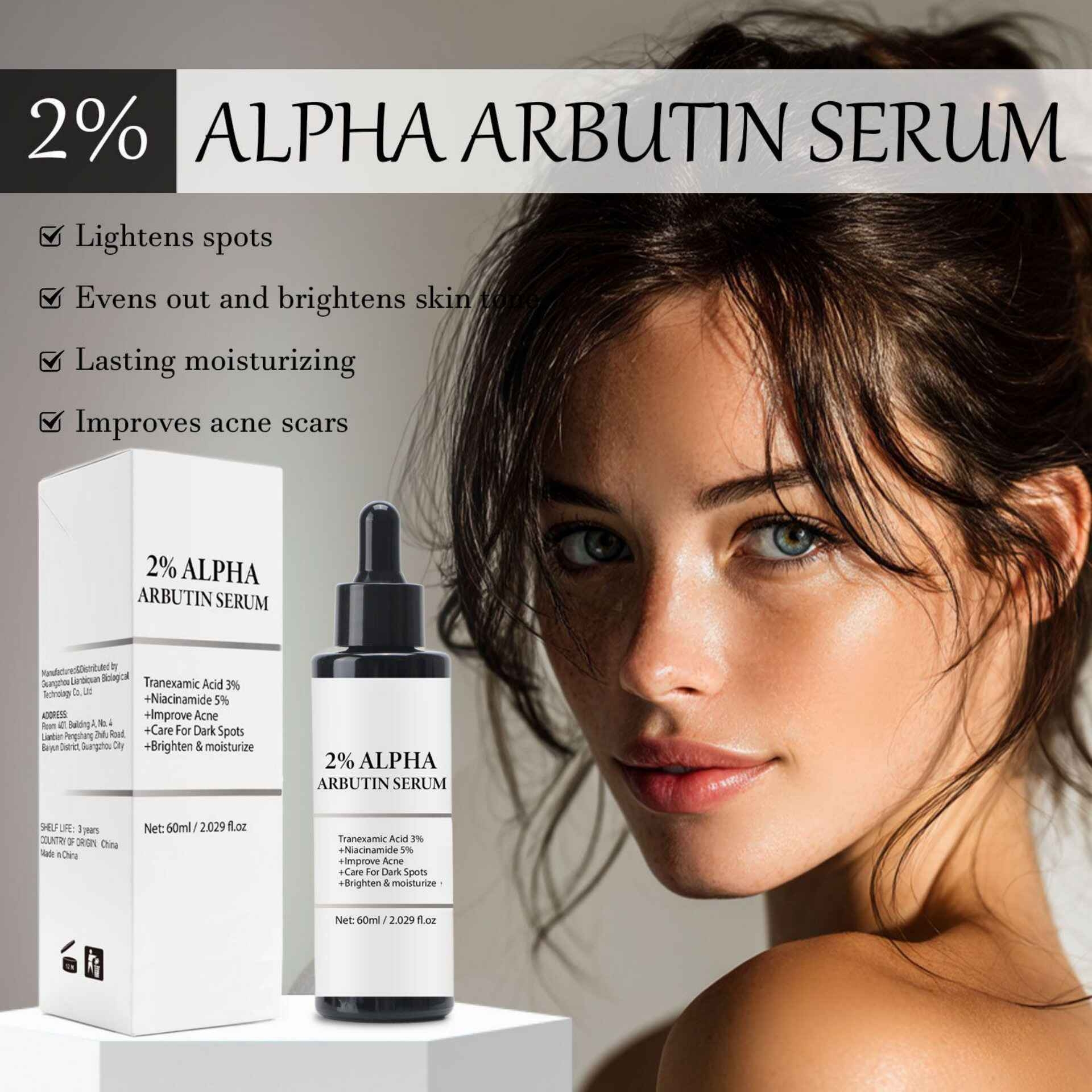 https://gh.jumia.is/cms/external/pet/GE779ST6I9EE4NAFAMZ/638ba9ef77072570807e7e948dbb83f1.jpg