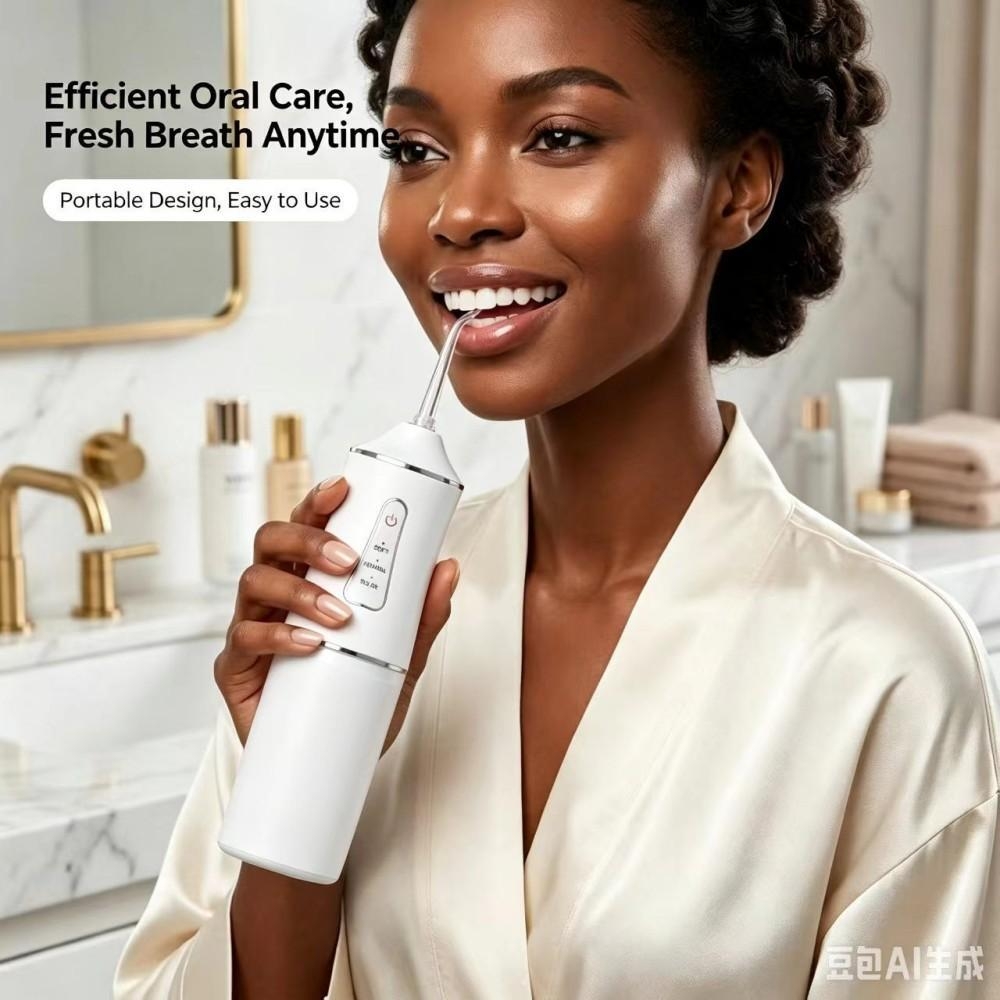 https://gh.jumia.is/cms/external/pet/GE779ST6JZCBWNAFAMZ/01541a07e6edb6e84f177cccc2efc50a.jpg