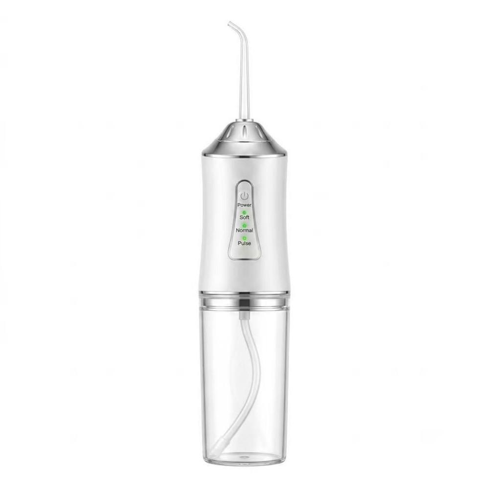 https://gh.jumia.is/cms/external/pet/GE779ST6JZCBWNAFAMZ/1ed93f7d3df2c05867f46bf5b921c9b0.jpg