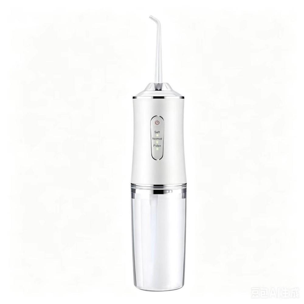 https://gh.jumia.is/cms/external/pet/GE779ST6JZCBWNAFAMZ/bceb1df1de5b368b6a4102450c267b39.jpg